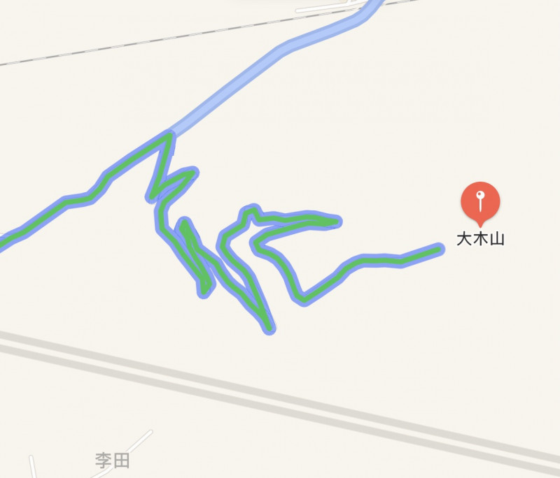 f709e4e3eafab8013ee70a916221c6ad_800